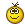fun7 fun7